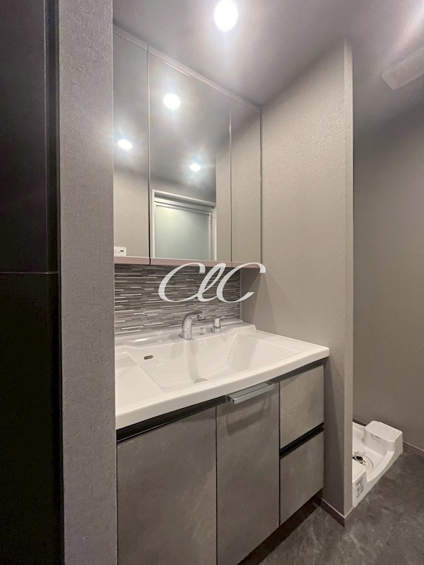 LUXENA船堀 その他5