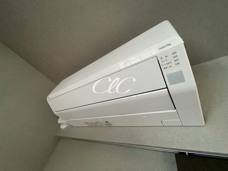 LUXENA船堀 その他9