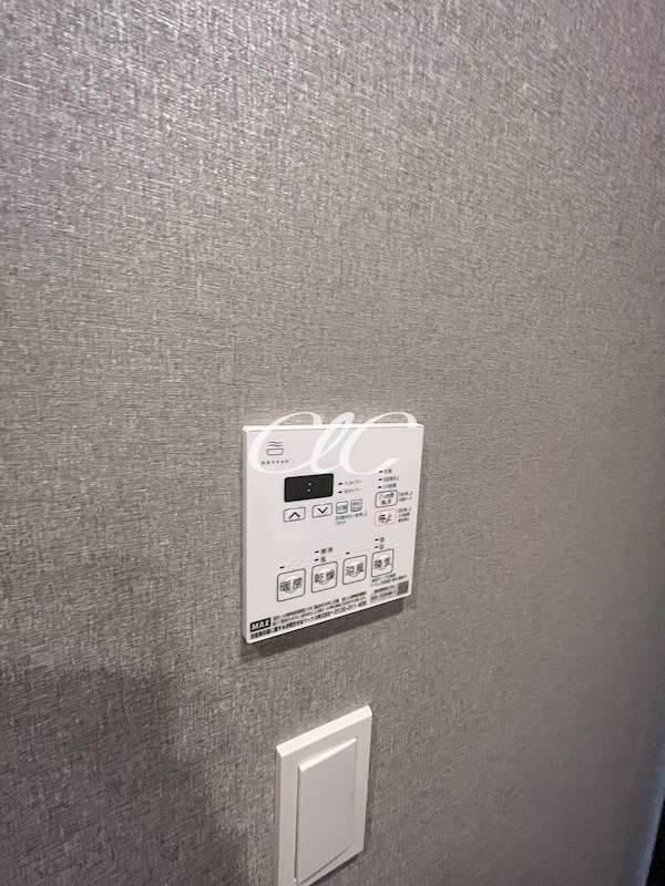 LUXENA船堀 その他11