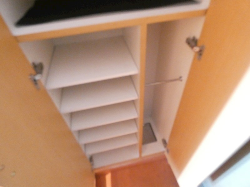 フォーレスト北綾瀬Ⅰ その他10