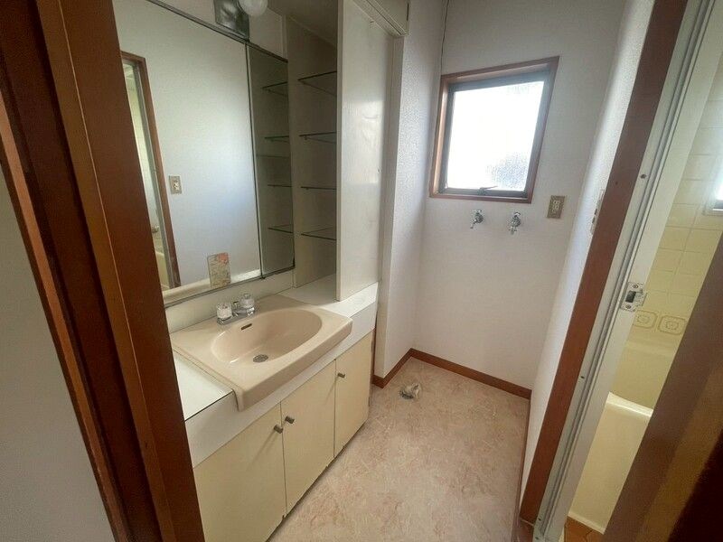 パールハイツ その他2