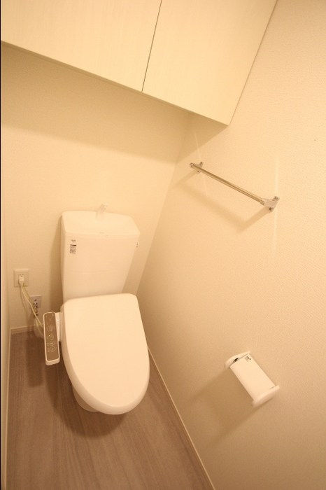 コンフォート北綾瀬  その他1