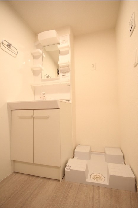 コンフォート北綾瀬  その他2