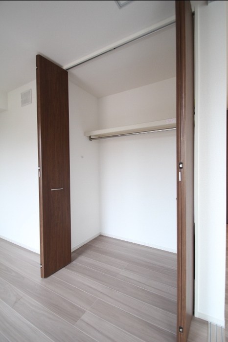 コンフォート北綾瀬  その他3