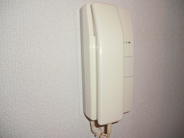 ベルモア その他6