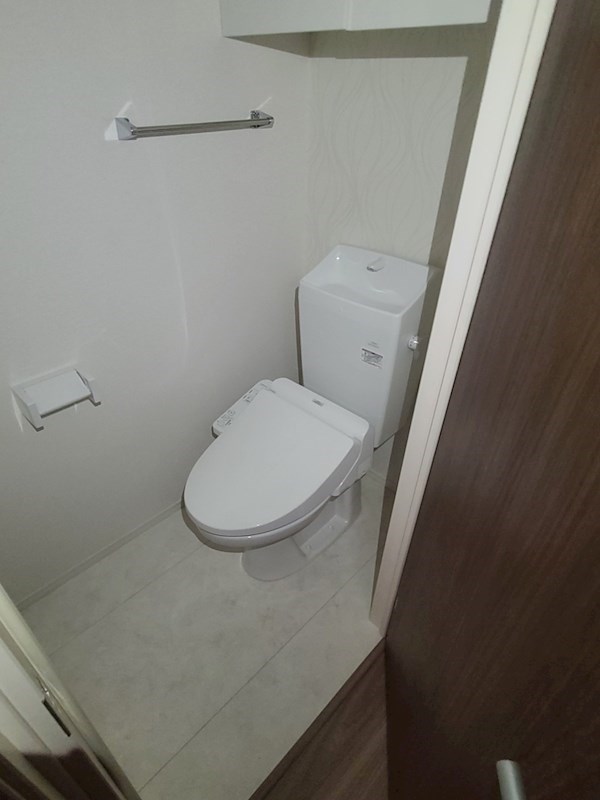 ルリアン綾瀬Ⅱ その他1