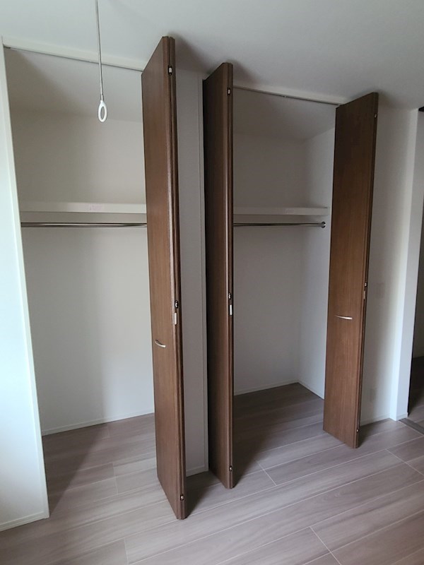 ルリアン綾瀬Ⅱ その他3