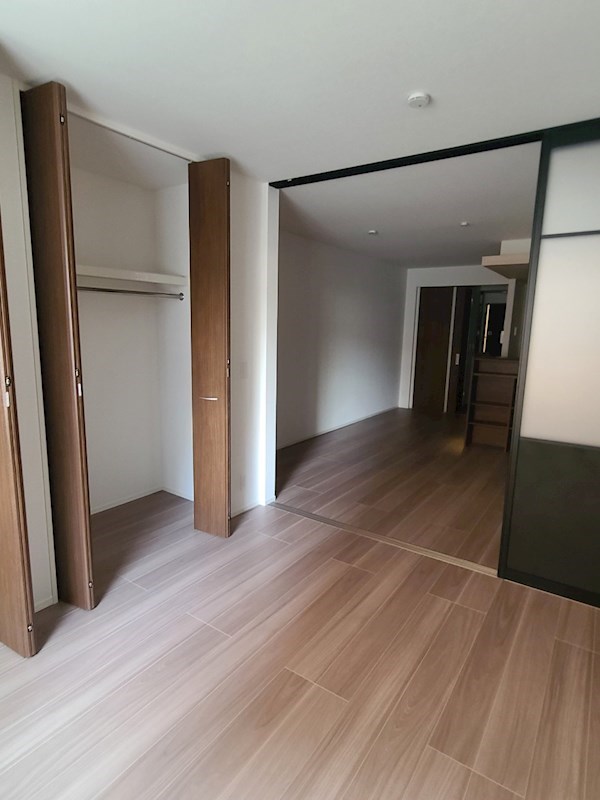 ルリアン綾瀬Ⅱ その他6