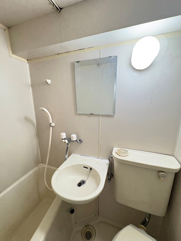 ニューウイング行徳 その他2