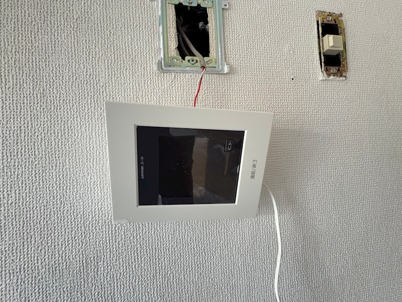 ニューウイング行徳 その他4