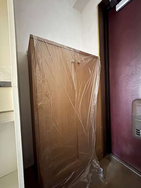 ニューウイング行徳 その他13