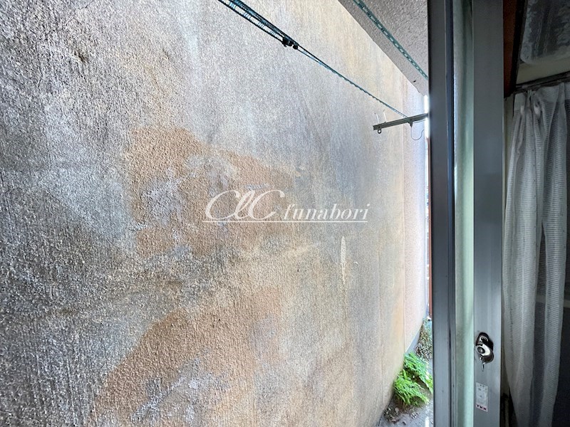 和風ハウス その他2