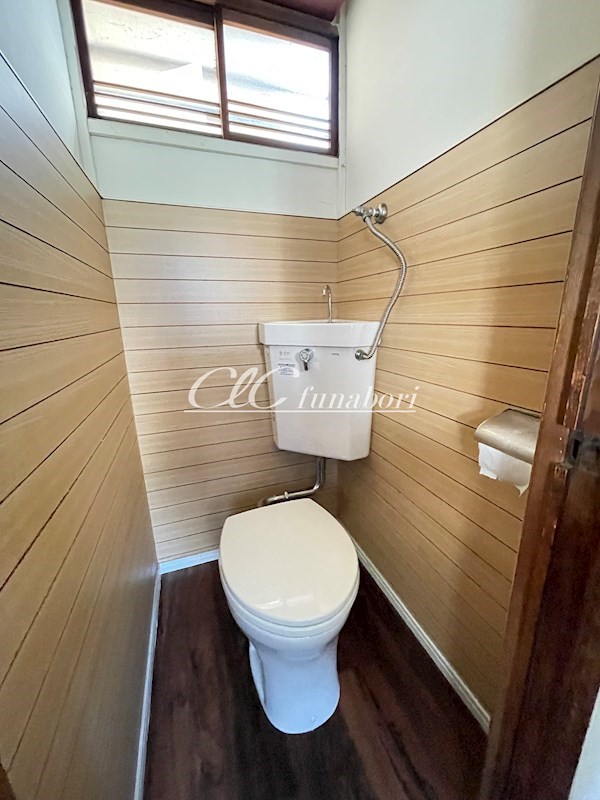 和風ハウス その他3