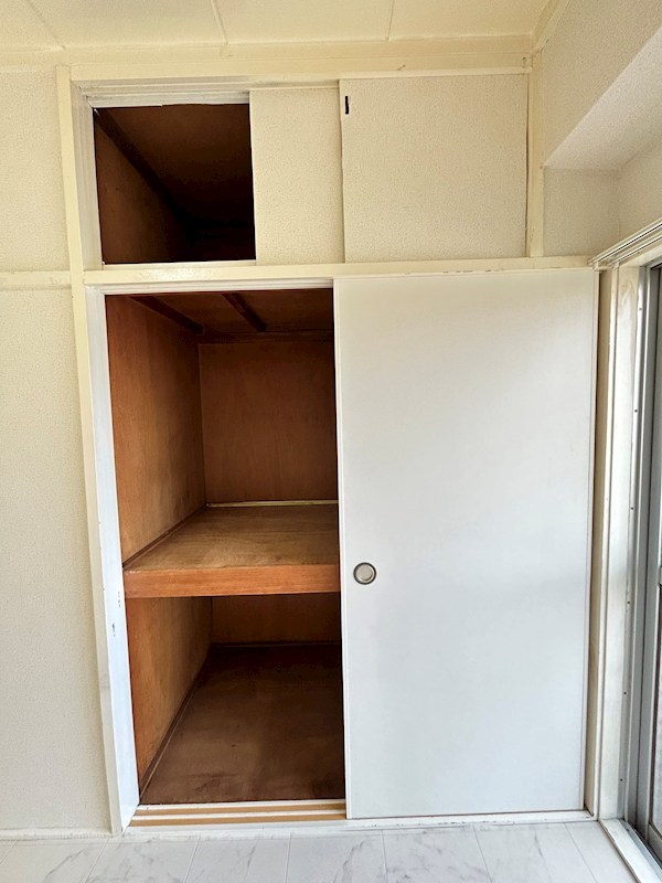 ニューシャトレーマンション その他5