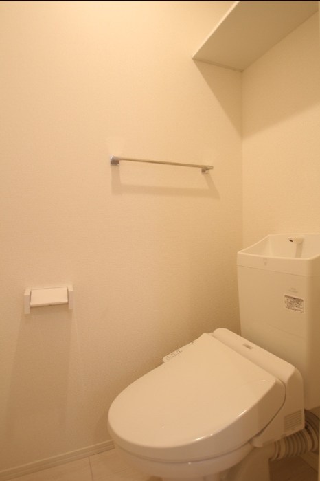 エクセリア北加平町 その他1