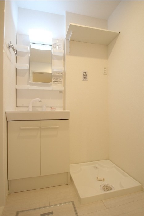 エクセリア北加平町 その他2