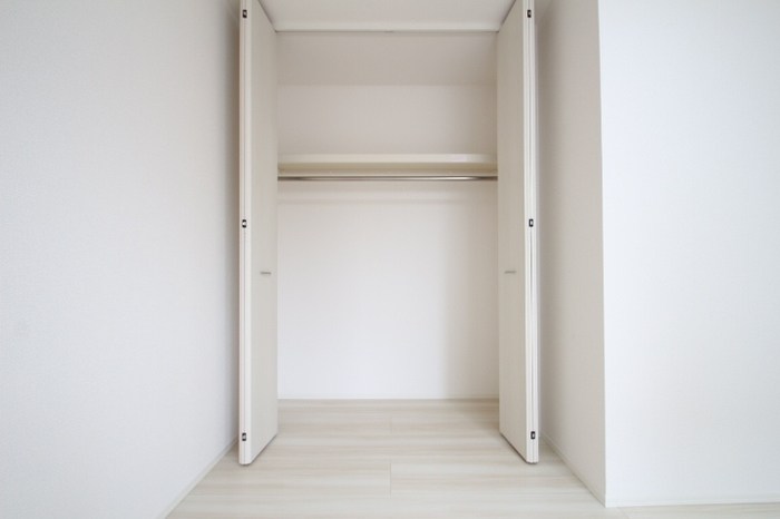 エクセリア北加平町 その他3