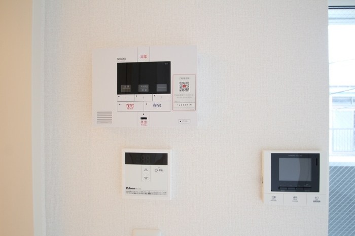 エクセリア北加平町 その他4