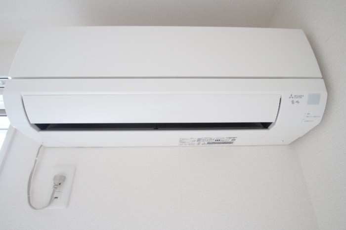 エクセリア北加平町 その他5