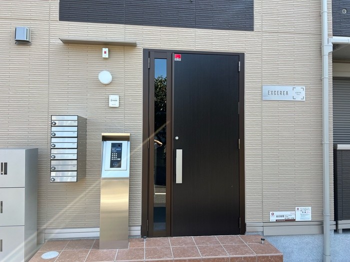 エクセリア北加平町 その他9