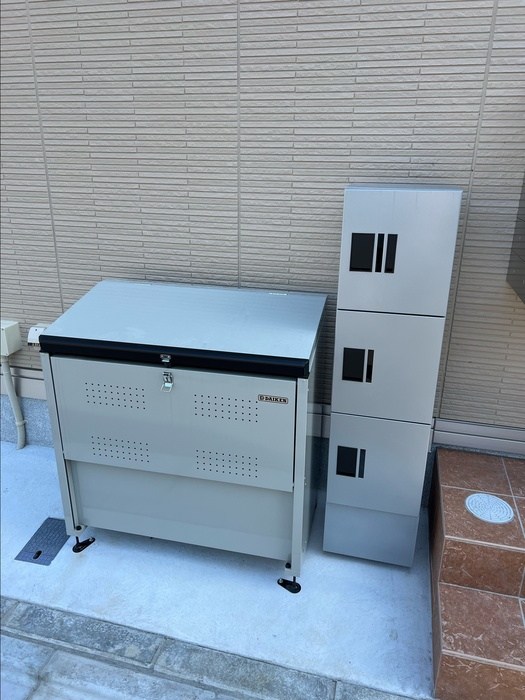 エクセリア北加平町 その他10