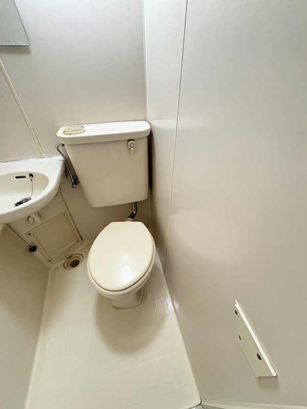 ニューウイング行徳 その他1