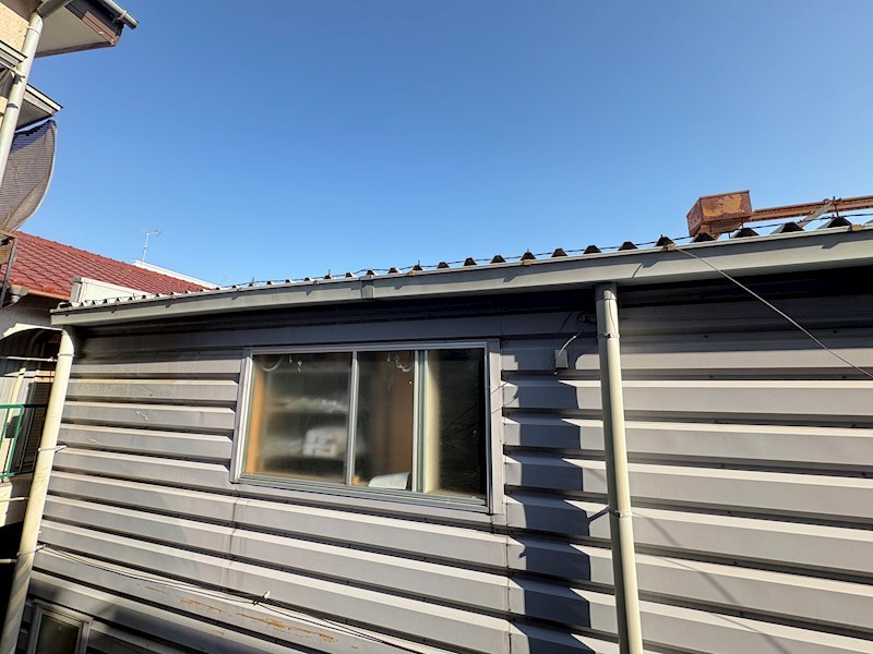 ニューウイング行徳 その他3