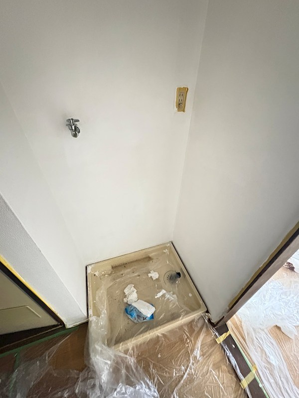 ニューウイング行徳 その他5