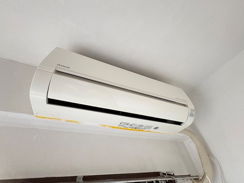 ニューウイング行徳 その他6