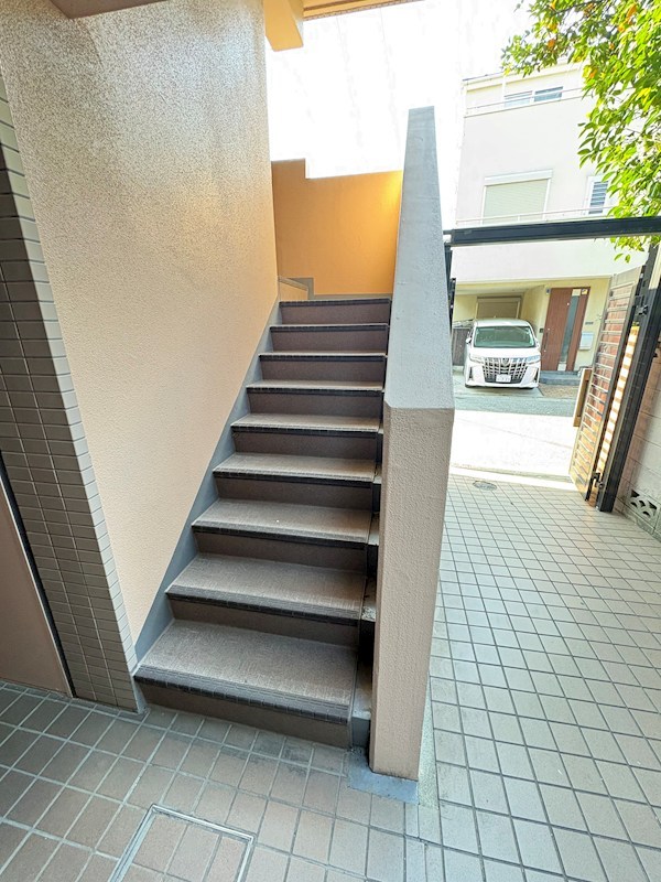 ニューウイング行徳 その他10