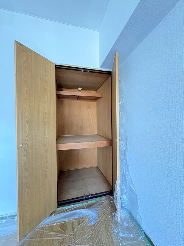 ニューウイング行徳 その他12