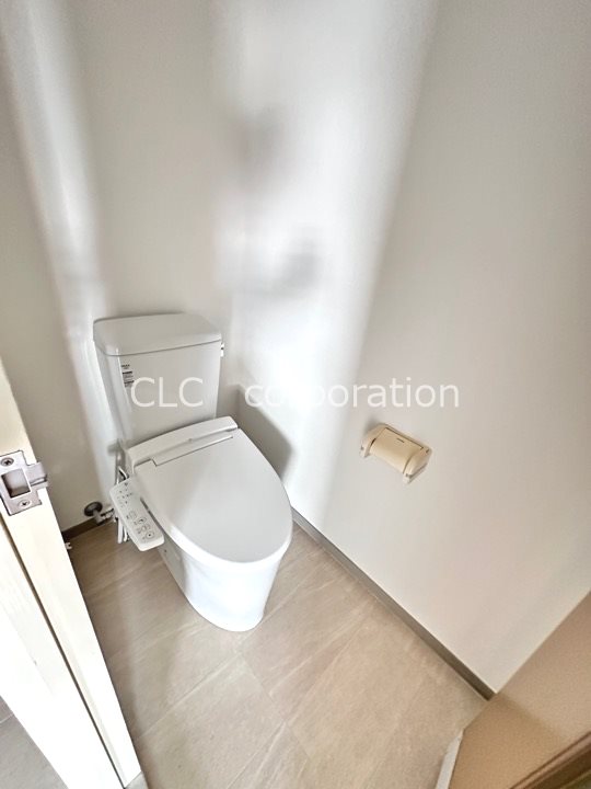 シンエイ第９西葛西マンション その他1