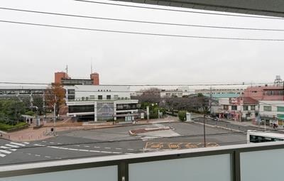 ボワエトワール立石 その他7