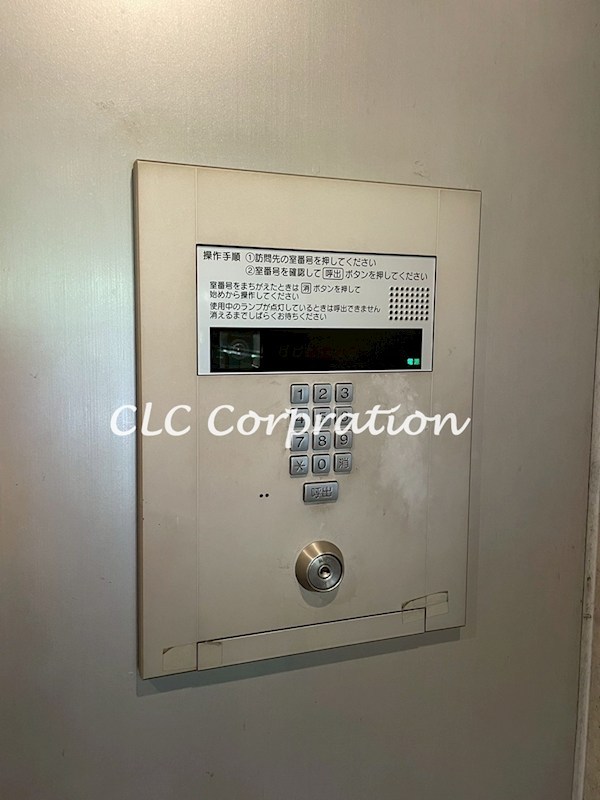 アプレシティ両国 その他2