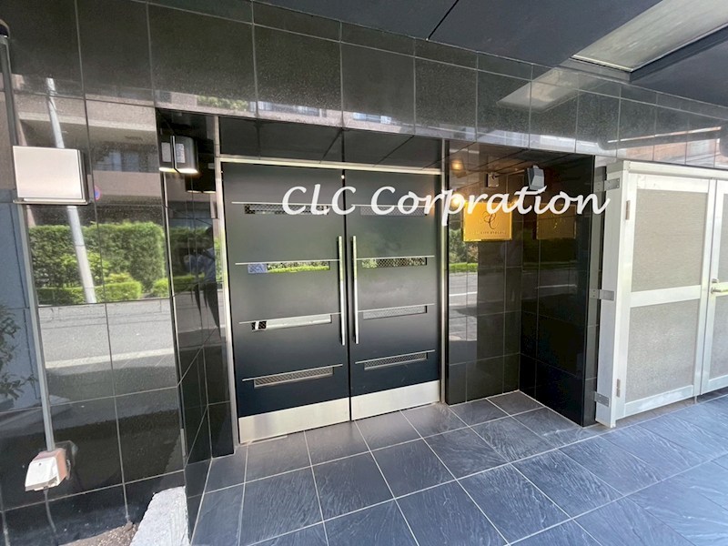 アプレシティ両国 その他3