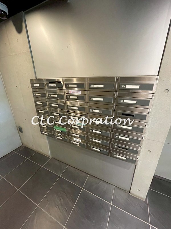 アプレシティ両国 その他4