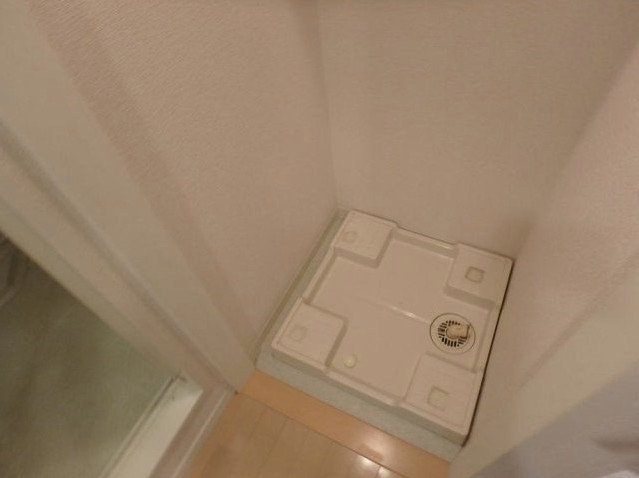 アプレシティ両国 その他5