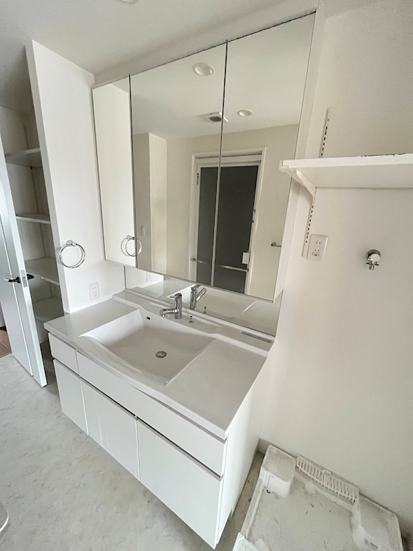 アムカス その他3