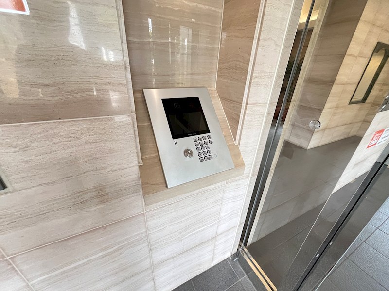 アムカス その他12