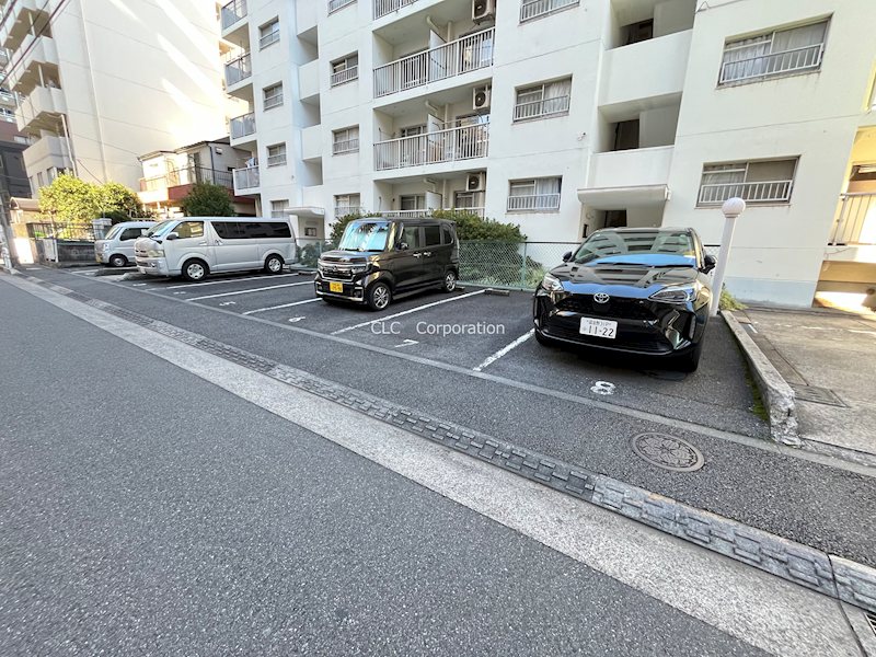 コーポ近江屋２ その他13