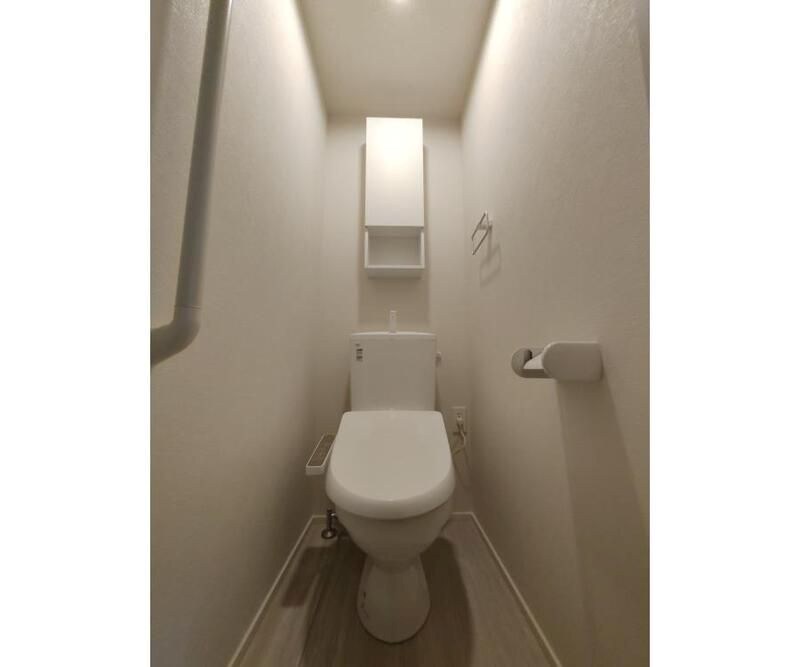 Ａｌｂａ　ｂｅｌ その他1