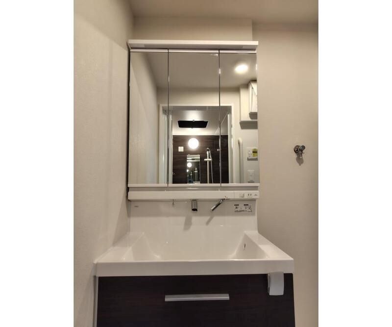 Ａｌｂａ　ｂｅｌ その他2