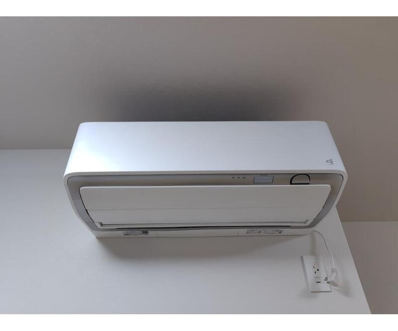 Ａｌｂａ　ｂｅｌ その他4