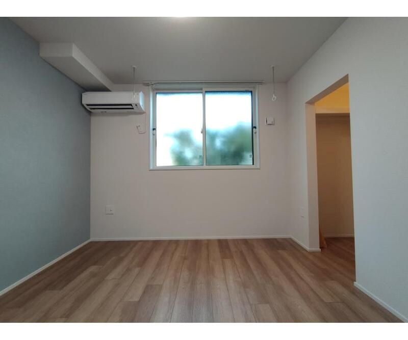 Ａｌｂａ　ｂｅｌ その他5