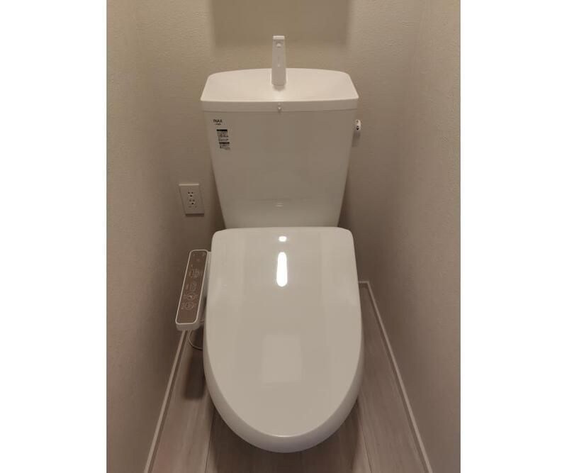 Ａｌｂａ　ｂｅｌ その他13