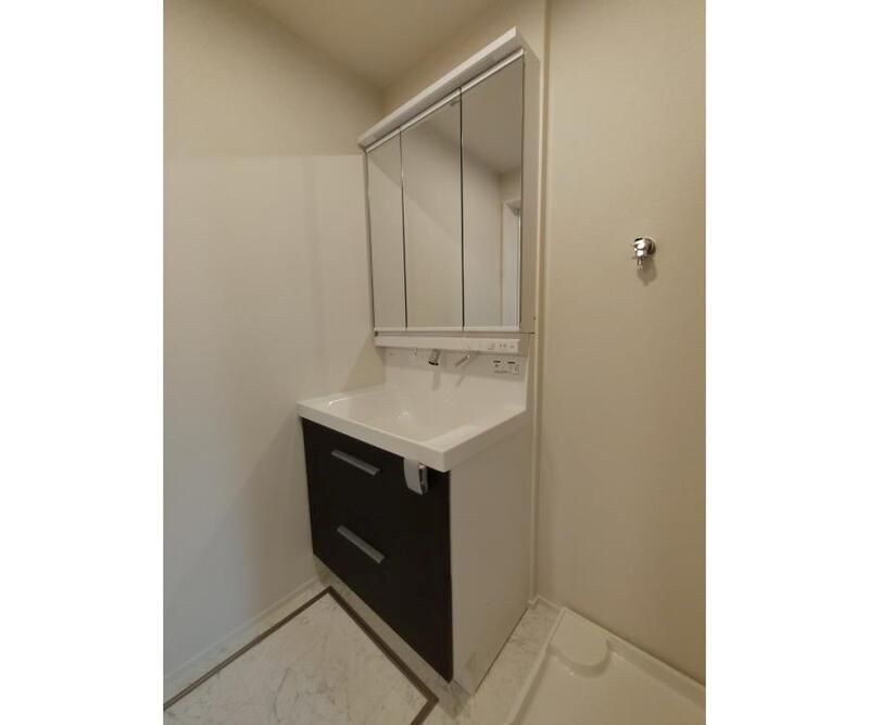 Ａｌｂａ　ｂｅｌ その他15