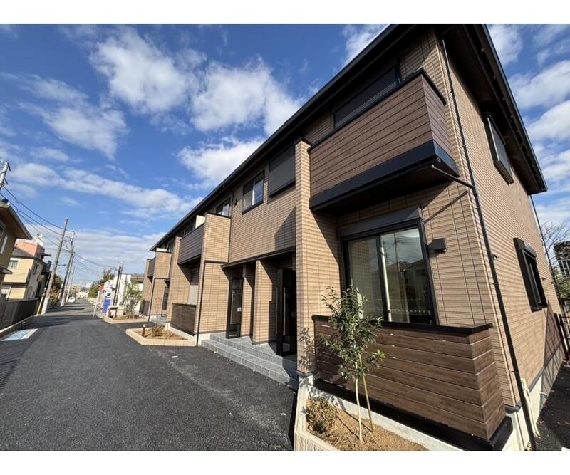 Ａｌｂａ　ｂｅｌ その他6