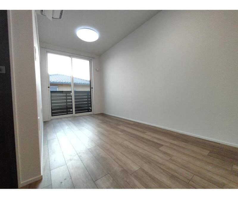 Ａｌｂａ　ｂｅｌ その他8