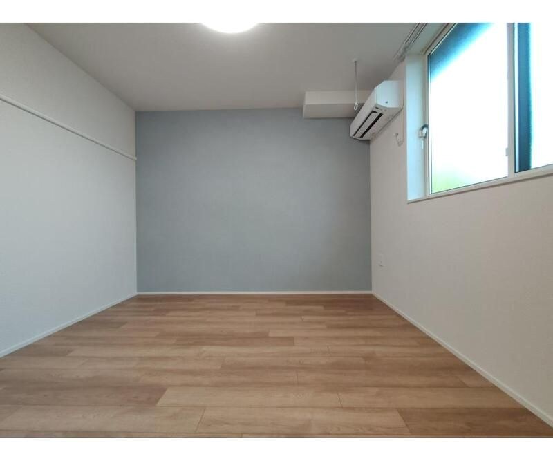 Ａｌｂａ　ｂｅｌ その他9