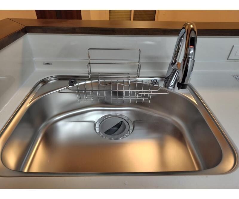 Ａｌｂａ　ｂｅｌ その他10